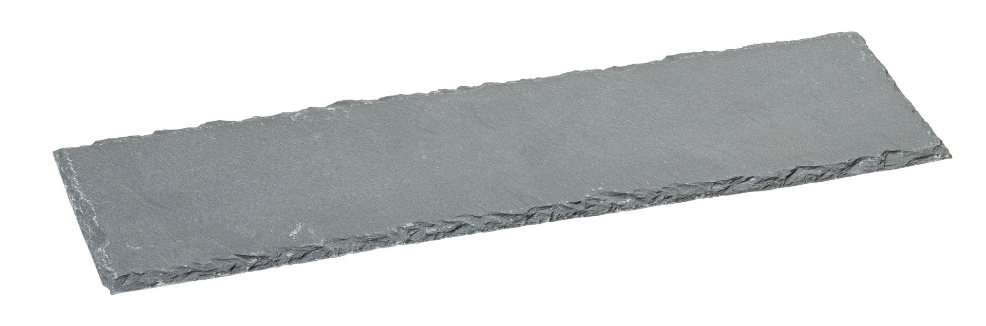 Slate Platter 14 x 4.5